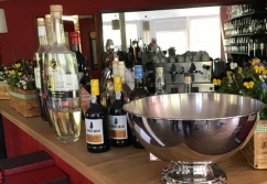 Hamburg Nach Anfrage, Ladenlokal, Gastronomie mieten oder kaufen