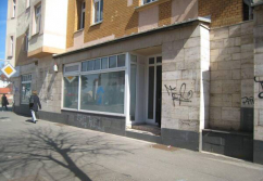 Erfurt , Ladenlokal, Gastronomie mieten oder kaufen