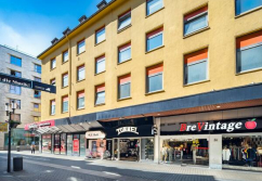 Dortmund Brückstr., Ladenlokal, Gastronomie mieten oder kaufen