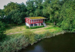 Hamburg , Ladenlokal, Gastronomie mieten oder kaufen