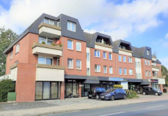 Bad Zwischenahn , Ladenlokal, Gastronomie mieten oder kaufen