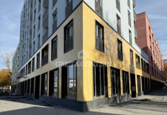 Köln , Ladenlokal, Gastronomie mieten oder kaufen