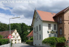 Michelstadt Schloßstraße, Ladenlokal, Gastronomie mieten oder kaufen
