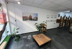 Gotha , Ladenlokal, Gastronomie mieten oder kaufen