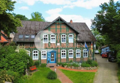 Clenze / Beseland , Ladenlokal, Gastronomie mieten oder kaufen