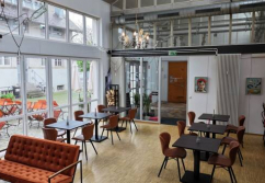 Weil am Rhein , Ladenlokal, Gastronomie mieten oder kaufen