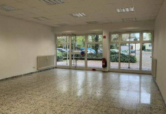 Dorsten Berliner Platz, Ladenlokal, Gastronomie mieten oder kaufen