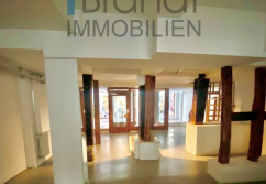 Hannoversch Münden , Ladenlokal, Gastronomie mieten oder kaufen