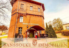 Neustadt , Ladenlokal, Gastronomie mieten oder kaufen