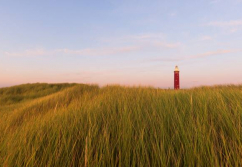Rügen , Ladenlokal, Gastronomie mieten oder kaufen