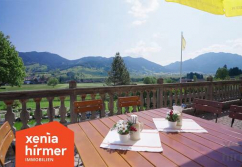 Garmisch-Partenkirchen , Ladenlokal, Gastronomie mieten oder kaufen