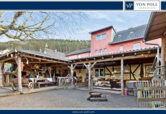 Schönau / Gebüg , Ladenlokal, Gastronomie mieten oder kaufen