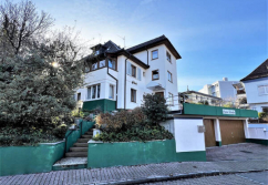 Badenweiler , Ladenlokal, Gastronomie mieten oder kaufen