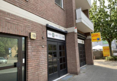 Duisburg Paßstraße, Ladenlokal, Gastronomie mieten oder kaufen