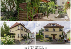 Suhl Pfarrstr., Ladenlokal, Gastronomie mieten oder kaufen