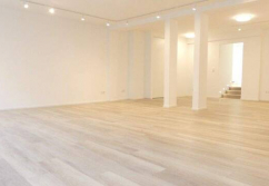 Villingen-Schwenningen , Ladenlokal, Gastronomie mieten oder kaufen