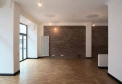 Berlin Leibnizstrasse, Ladenlokal, Gastronomie mieten oder kaufen