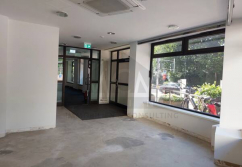 Frankfurt am Main , Ladenlokal, Gastronomie mieten oder kaufen