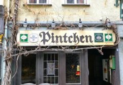 Wetzlar , Ladenlokal, Gastronomie mieten oder kaufen