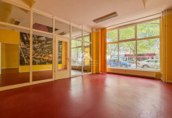 Berlin Blücherstrasse, Ladenlokal, Gastronomie mieten oder kaufen