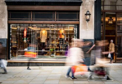 Köln , Ladenlokal, Gastronomie mieten oder kaufen