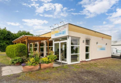 Niederzissen , Ladenlokal, Gastronomie mieten oder kaufen