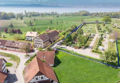 Kressbronn am Bodensee , Ladenlokal, Gastronomie mieten oder kaufen