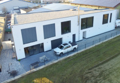 Neunkirchen am Sand , Ladenlokal, Gastronomie mieten oder kaufen