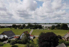 Hagen im Bremischen / OT Rechtenfleth , Ladenlokal, Gastronomie mieten oder kaufen