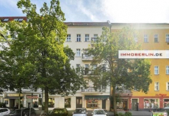 Berlin , Ladenlokal, Gastronomie mieten oder kaufen