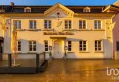 Haan , Ladenlokal, Gastronomie mieten oder kaufen