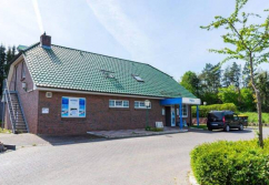 Seevetal , Ladenlokal, Gastronomie mieten oder kaufen