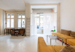Berlin , Ladenlokal, Gastronomie mieten oder kaufen
