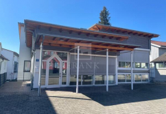 Lindau , Ladenlokal, Gastronomie mieten oder kaufen