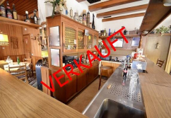 Völklingen , Ladenlokal, Gastronomie mieten oder kaufen