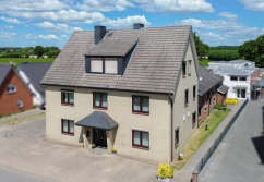 Hamwarde , Ladenlokal, Gastronomie mieten oder kaufen