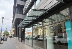 Berlin , Ladenlokal, Gastronomie mieten oder kaufen