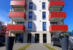 Stralsund Thomas-Kantzow-Str., Ladenlokal, Gastronomie mieten oder kaufen