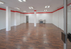 Villingen-Schwenningen , Ladenlokal, Gastronomie mieten oder kaufen