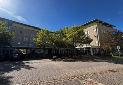 Großkugel Marktplatz, Ladenlokal, Gastronomie mieten oder kaufen