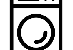 Hamburg , Ladenlokal, Gastronomie mieten oder kaufen