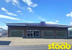 Aschaffenburg , Ladenlokal, Gastronomie mieten oder kaufen