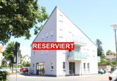 Hilpoltstein Heidecker Str., Ladenlokal, Gastronomie mieten oder kaufen