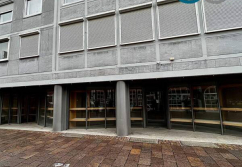 Nienburg/Weser , Ladenlokal, Gastronomie mieten oder kaufen