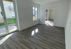 Leipzig Martinshöhe, Ladenlokal, Gastronomie mieten oder kaufen