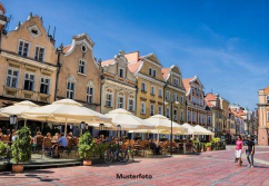 Mödingen , Ladenlokal, Gastronomie mieten oder kaufen
