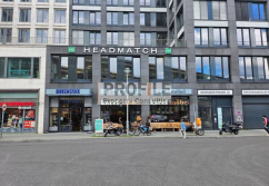 Berlin , Ladenlokal, Gastronomie mieten oder kaufen