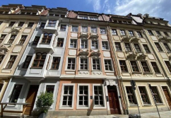Dresden , Ladenlokal, Gastronomie mieten oder kaufen