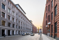 Berlin Friedrichshain , Ladenlokal, Gastronomie mieten oder kaufen