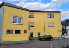 Völklingen , Ladenlokal, Gastronomie mieten oder kaufen